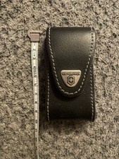 10cm Victorinox Swiss Army