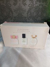 Next Cashmere Eau de Parfum