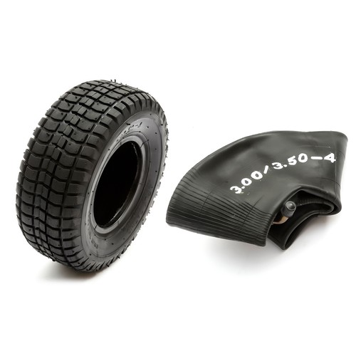 Tyre inner tube - tyre,