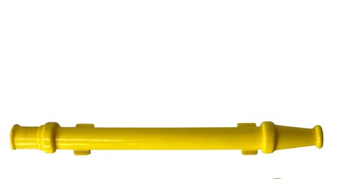Little tikes toddle - little, tots