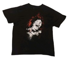 Silent stage bjork - silent,