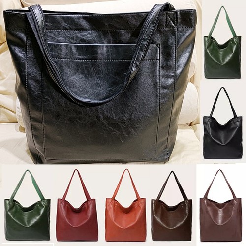 Hot 2026 bag - hot!, capacity