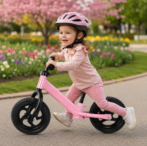 Years kids 12 - 2–6, balance