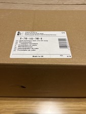 Worcester bosch greenstar - worcester,