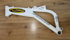 Retro Specialized FSR Ground