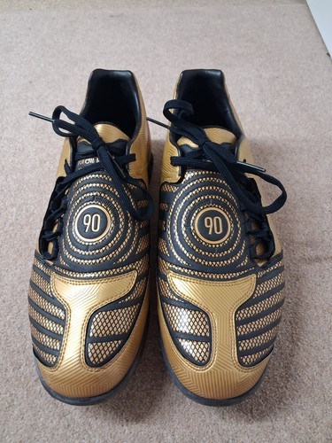Nike t90 shoot - nike, ii