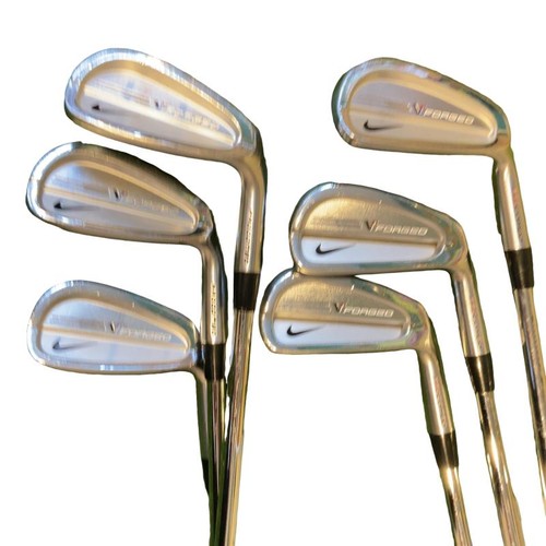 Nike pro combo iron - vr,