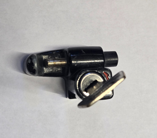 1979 1982 honda - 1979-1982,