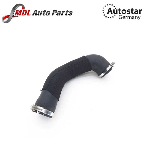 Autostar germany hose - autostar,