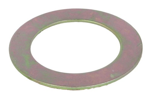 Fits jcb 3cx 4cx - 4cx,, 410