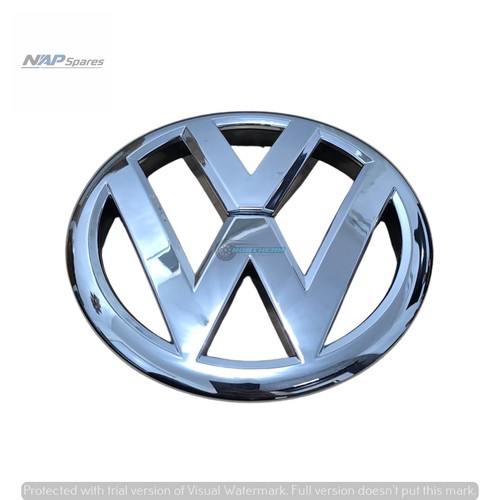 Golf plus mk6 2009 2011 - mk6, 2009–2011