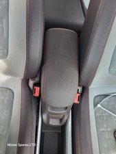 Vauxhall meriva mk2 arm rest - vauxhall, b