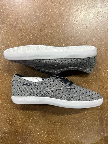 Huf worldwide sutter - huf, skate