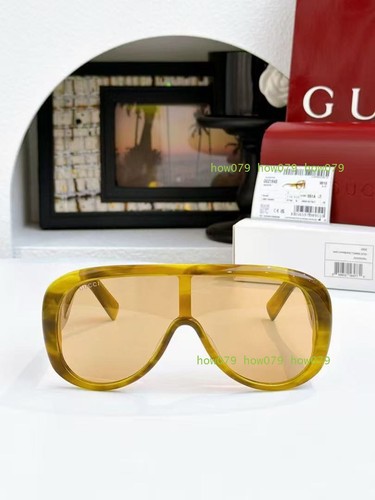 Gucci gg2164 women - women, sunglasses