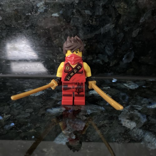 Lego ninjago tournament - lego,