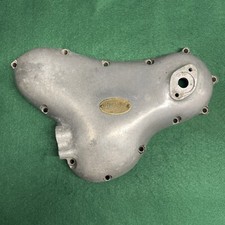 Norton atlas p11 - rev, counter