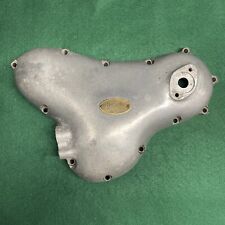 Norton Atlas P11 Rev Counter