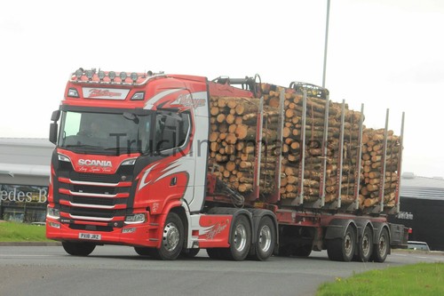 Truckingimages truck photos - truckingimages,