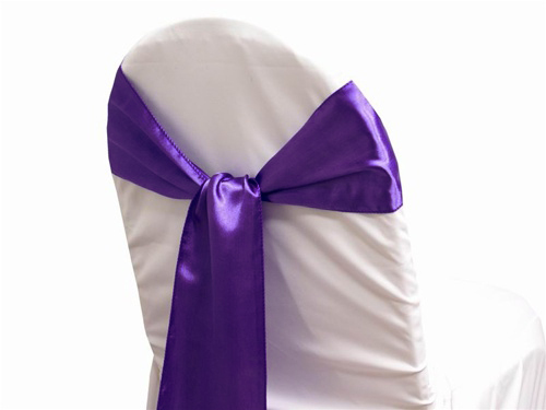 100 pack 108 - 100, satin