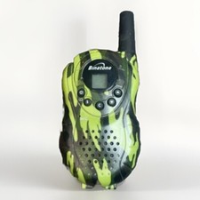 Binatone Latitude 100 Camo
