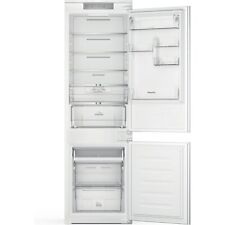 Hotpoint 250 Litre 70/30 Integrated Fridge Freezer HTC18T322