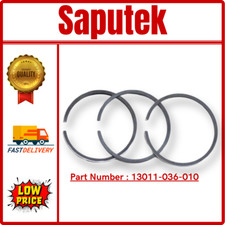 Fits For Honda CHALY C50 Z50