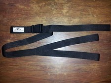 UNIVERSAL 38mm wide 3 POINT