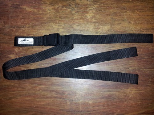 Universal 38mm wide - 38mm, 3