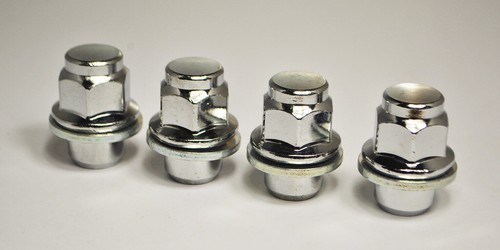 M12 21mm hex - m12, x