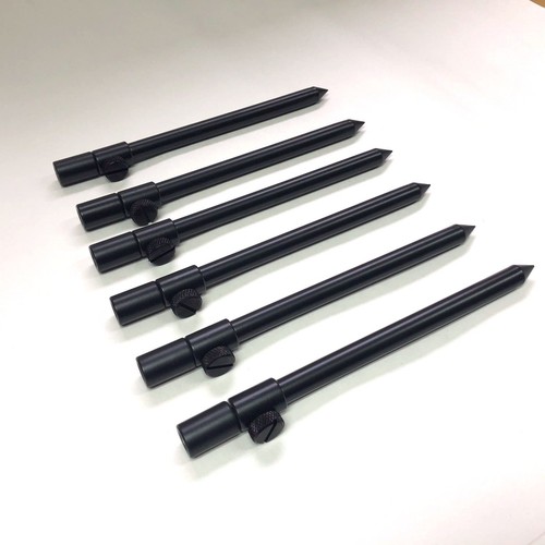 30cm black carp coarse - 20-30cm,