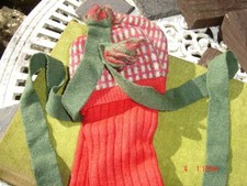 Ladies Shooting/Wellie Socks Sz S New without tags