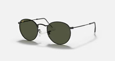 RAY BAN Sunglasses RB 3447 002