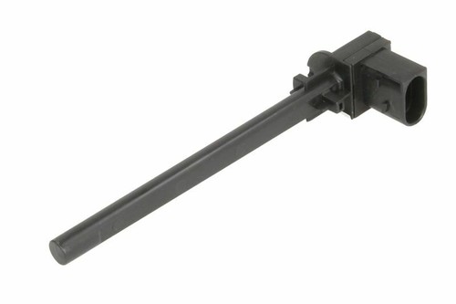 Giant 3336 vt122s002 - giant, 3336-vt122s002