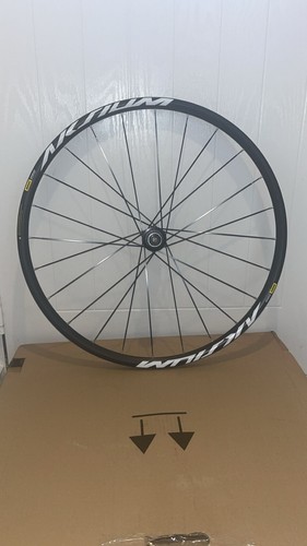 Mavic aksium elite ust - elite,