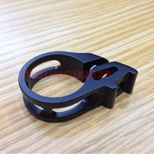 SRAM GX X9 X7 X0 XX1 X01