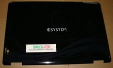 E-system Sorrento 1 C900W7 Screen Cover Lid and Catch