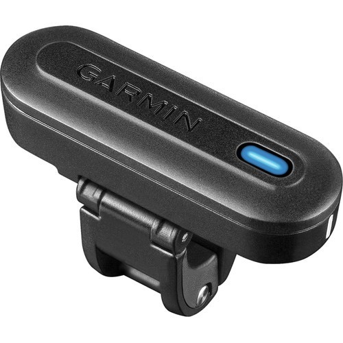 Garmin truswing golf swing - truswing,