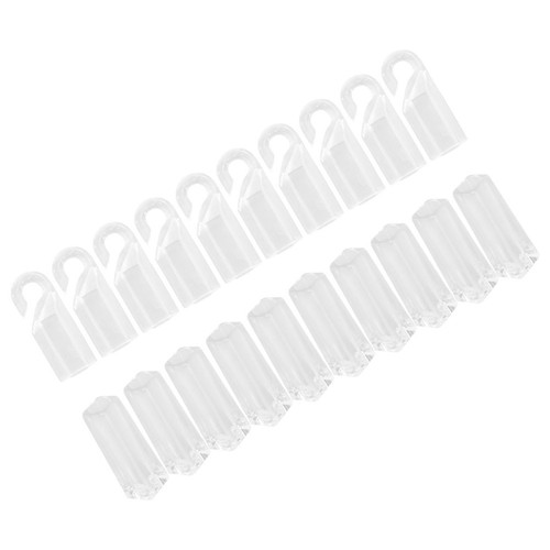 Pcs hooks for - pcs,