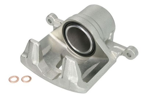 Brake caliper abe - caliper,