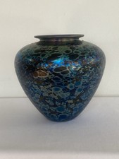 Isle of Wight Studio Glass