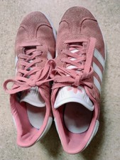 adidas Gazelle Trainers