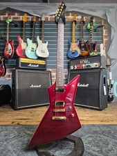 Chapman Ghost Fret Classic