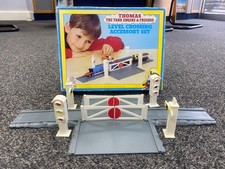 Ertl Thomas the Tank Engine &
