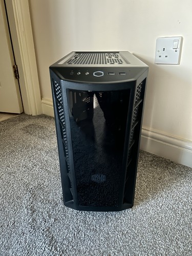 Gaming - , pc