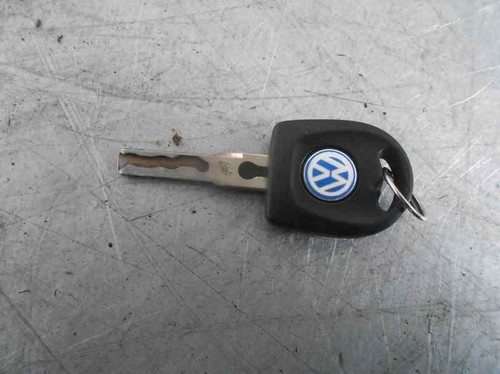 Ignition switch 241367 for - /,