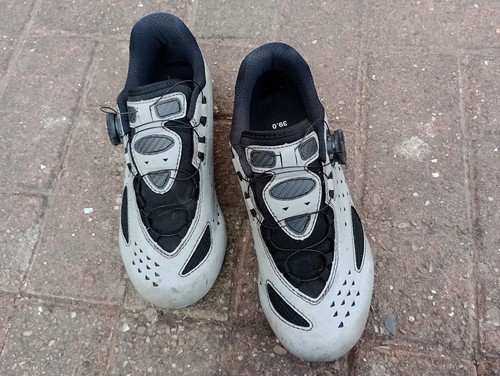 Lake cx219 road cycling - road,