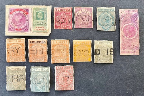 India vintage revenue fiscal - india,