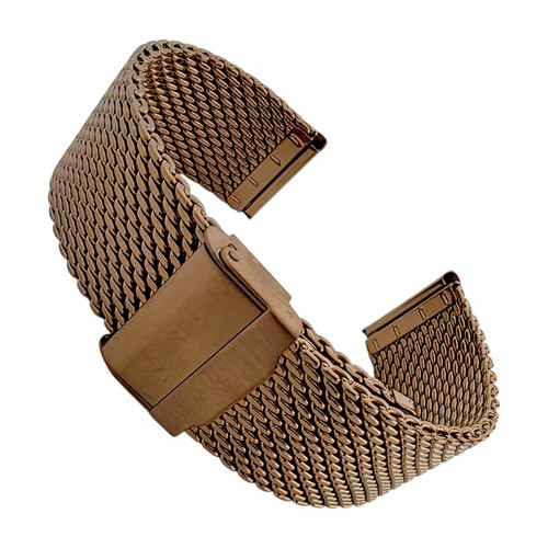 Bronze pvd high quality - bronze,