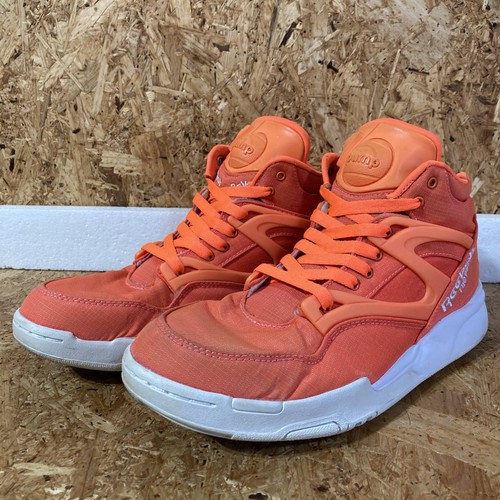 Reebok pump omni lite tech - reebok,