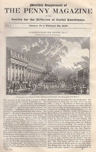 Legislation and government - legislation,